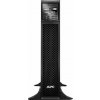 APC SRT3000XLI