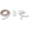 Eve Light Strip 2m Extension (HomeKit) Brown Box (11EAS9901)