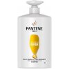 Pantene Pro-V Intensive Repair šampón na poškodené vlasy 1000 ml