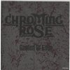 Chroming Rose: Garden Of Eden: CD