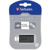 Verbatim Store 'n' Go PinStripe 128GB 49071