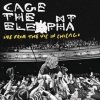 Cage The Elephant - Live From The Vic In Chicago / Vinyl / 2LP [2 LP]
