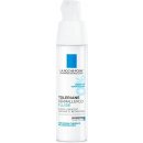 La Roche Posay Toleriane Dermallergo Fluide 40 ml