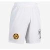 KIPSTA Futbalové hosťujúce šortky JC Roda 25/26 2XL