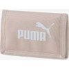 Puma PHASE WALLET ROSE QUARTZ BV