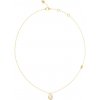 Guess JUBN06252JWYGT/U