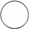 Bontrager Kovee Comp