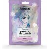 Mad Beauty Plátínková maska Elsa Frozen 25 ml