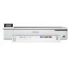 EPSON tlačiareň ink SureColor SC-T5100N, 4ink, A0, 2400x1200 dpi, USB 3.0, LAN, WIFI, Ethernet