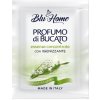 Blu Home parfum na pranie CANDIDO MUGHETTO - Konvalinka 10 ml / 1 pranie
