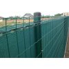 GARDENKUS Sieť tieniaca, 1,8x10m, HDPE, 230g/90%, GARDENKUS
