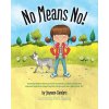 No Means No| (Jayneen Sanders)(Brožovaná)