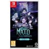 Mato Anomalies - Day One Edition (SWITCH)