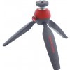 Manfrotto MTPIXI-RD