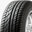 Fortuna F2000 205/40 R17 84W