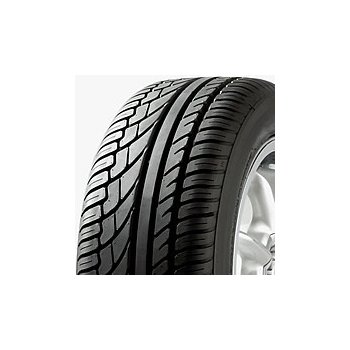 Fortuna F2000 205/40 R17 84W