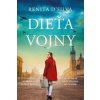 Dieťa vojny - Renita D´Silva