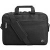 HP Renew Business Laptop Bag 3E2U6AA