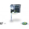 AQUA NOVA Vonkajší závesný filter NF-600