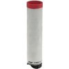 Hengst Filter E1800LS Filtr sekundárneho vzduchu