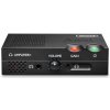 Chord Electronics ANNI