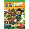 Tom a jeho kamaráti (kolektív)