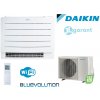 Daikin Perfera 5,0kW FVXM50A + RXM50A8
