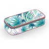 Oxybag púzdro etue Jumbo Oxy Flowers bez náplne