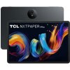 TCL NXTPAPER 11 Plus 9469X2-2CLCA111