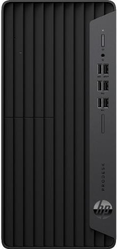 HP ProDesk 600 G6 272X2EA od 865,70 