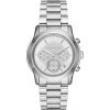 Michael Kors MK6273 (Hodinky Michael Kors MK6273)
