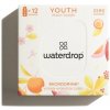 Waterdrop YOUTH 12 ks