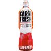 Extrifit Carnifresh Caffeine free 850 ml malina