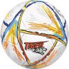 Wiky Lopta futbalová, veľkosť 5, farebná