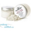 Soaphoria prírodné biely íl White Clay For Cosmetic Use 150 g