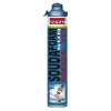 Soudal Soudafoam Gun CLICK MEGA montážna pena 870 ml