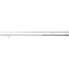 Shimano Prút Tribal TX-7A 3,6 m 3,25 lb
