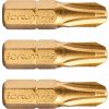 Fortum 4741273 | Bit 1/4