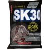 Starbaits Boilies Mass Baiting SK30 3kg 24mm