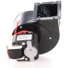 OPOP Ventilátor Framun 10-20 kW