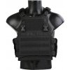 EmersonGear Vesta štýlu VS SCARAB - čierna