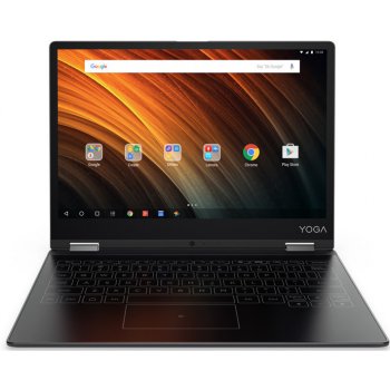 Lenovo Yoga A12 ZA1Y0028CZ