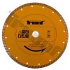 TRIUMF Kotúč diamantový segmentový TURBO 230 x 22,23 mm