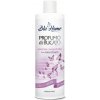 Blu Home Parfum do prania Dolci Carezze Veľkosť: 250 ml Sladké pohladenie