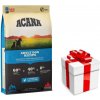 ACANA Adult Dog Heritage 11,4 kg + prekvapenie pre vášho psa ZDARMA