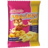 Dafiko Syrové pralinky 40 g