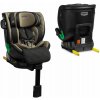 Caretero Turox i-Size 2024 Khaki