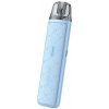 Lost Vape Ursa Nano S2 - Sky Delightful kit 1000mAh