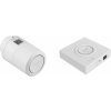 Danfoss Ally Starterset Zigbee 014G2440