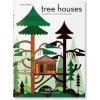 Tree Houses - Philip Jodidio, TASCHEN